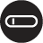 world-d.com icon