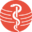 world-doctors-orchestra.org icon