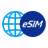 world-esim.com icon