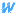 world-evolved.ru icon