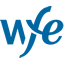 world-exchanges.org logo