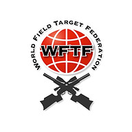 world-field-target-federation.org icon