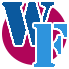 world-files.com icon