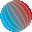 world-finance-conference.com icon