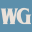 world-grain.com icon