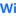 world-inf.com icon