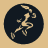 world-inline-cup.com icon