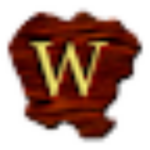 world-iptv.club icon