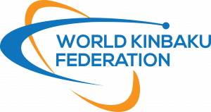 world-kinbaku-federation.com icon