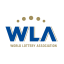 world-lotteries.org icon