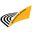world-masters-athletics.org icon