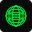 world-monitor.com icon