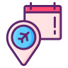 world-of-anime.ru icon