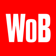 world-of-bike.de icon