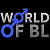 world-of-bl.com icon