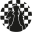 world-of-chess.fr icon