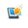 world-of-digitals.com icon
