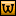 world-of-dungeons.de icon
