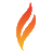 world-of-fireplaces.de icon