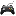 world-of-gamers.net icon