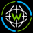 world-of-heli.de icon