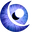 world-of-lucid-dreaming.com icon