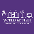 world-of-mall.com icon
