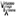 world-of-satellite.com icon