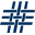 world-of-sattler.com icon