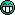 world-of-smilies.com icon