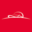 world-of-textiles.com icon