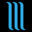 world-of-waterfalls.com icon