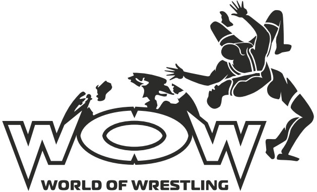 world-of-wrestling.com icon