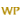 world-pass.com icon