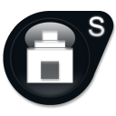 world-source.ru logo