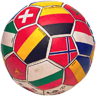 world-sport.org icon