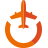 world-switch.com icon