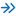 world-transfer.com icon