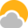 World Weather Info logo