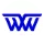 world-wire.com logo