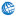 world.edu logo