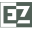 EZINVEST logo