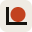 拉普拉斯的迷你世界 logo