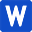 world.su icon