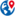 world.uz icon