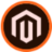 world1000.com icon