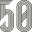 world50.com icon