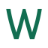 world777.com.in icon