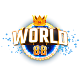 world88.fun icon