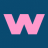 world9exch.com icon
